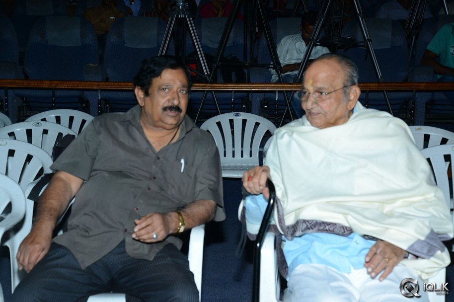 Moodu-Mukkallo-Cheppalante-Movie-Audio-Launch